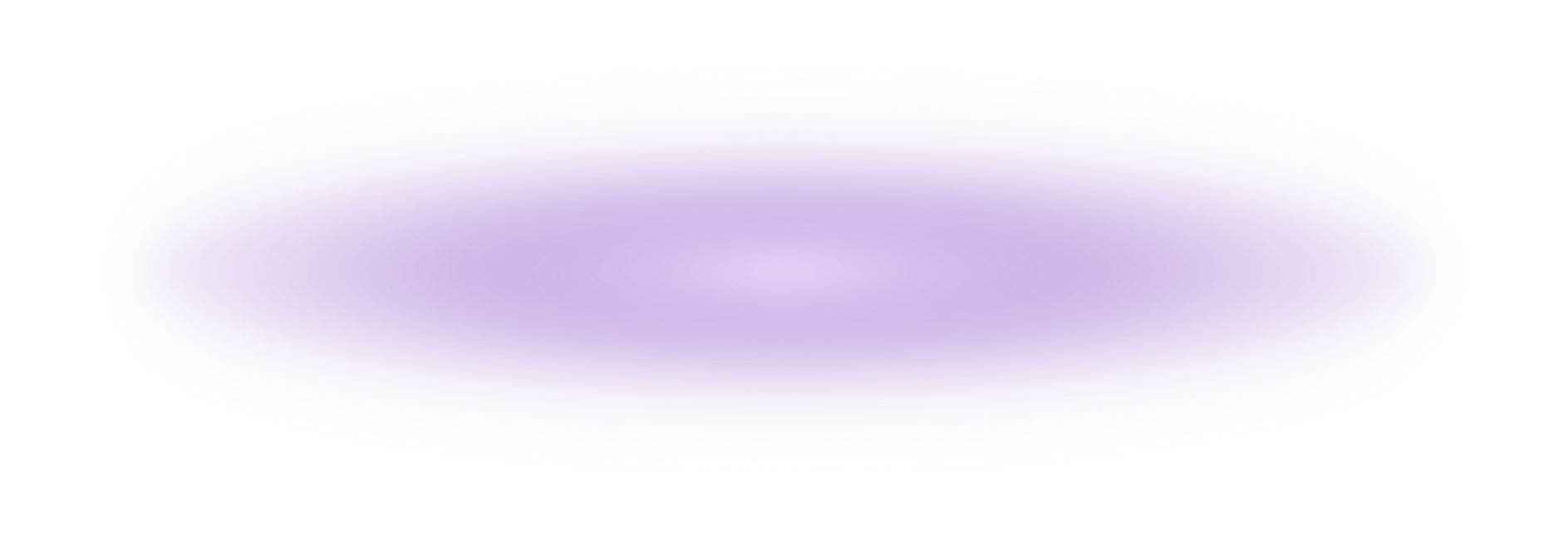 bg-img