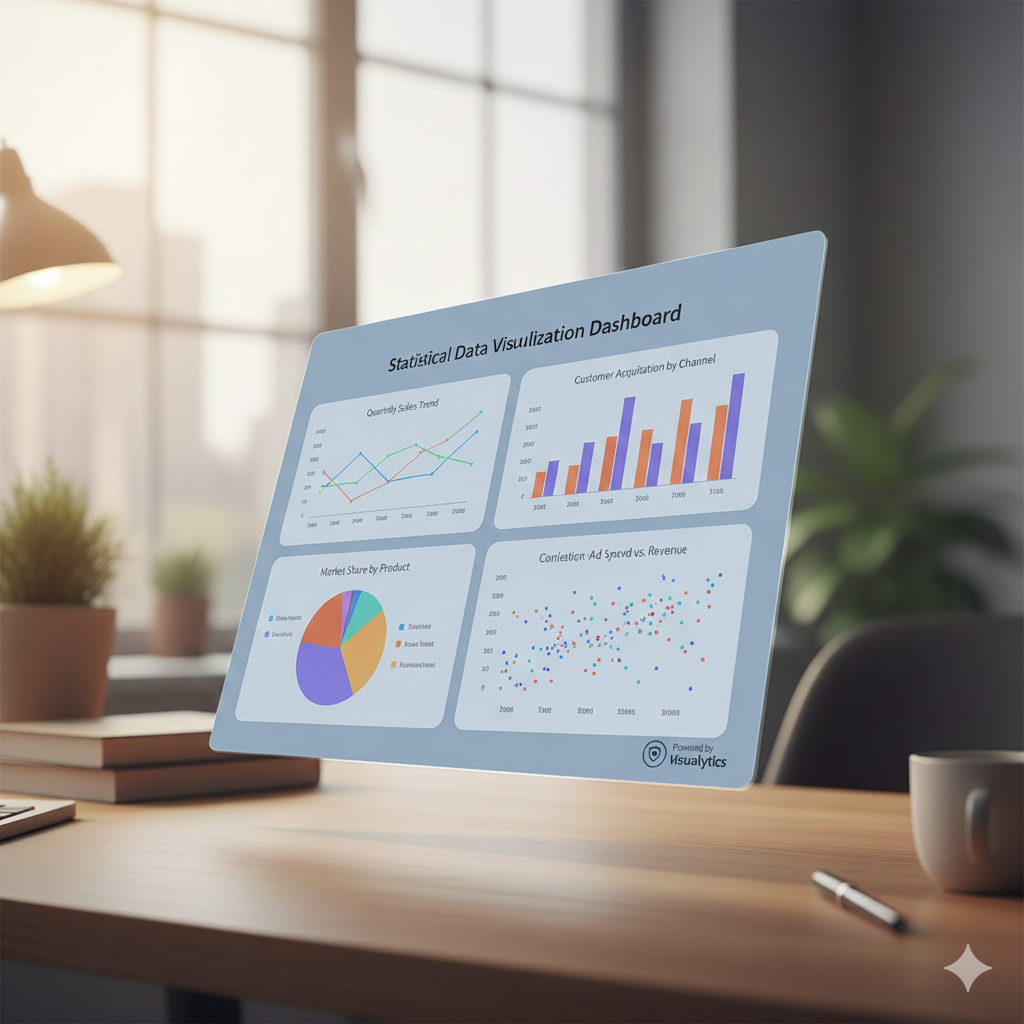 Statistical Analysis